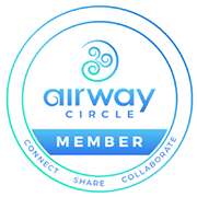 Airway Circle Member