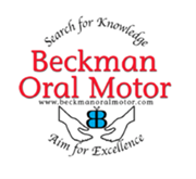 Beckman Oral Motor