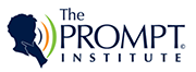 The PROMPT Institute