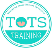 TOTS Training