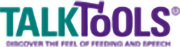 TalkTools